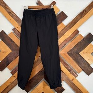 All in Motion Black Waterproof Pants